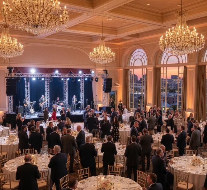 Best Events Venue 2026 Boulder CO: Your Complete Guide to Memorable Celebrations