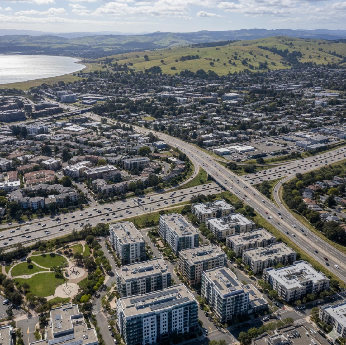 Best Events Venue 2026 Fremont CA: Your Complete Guide to Perfect Celebration Spaces