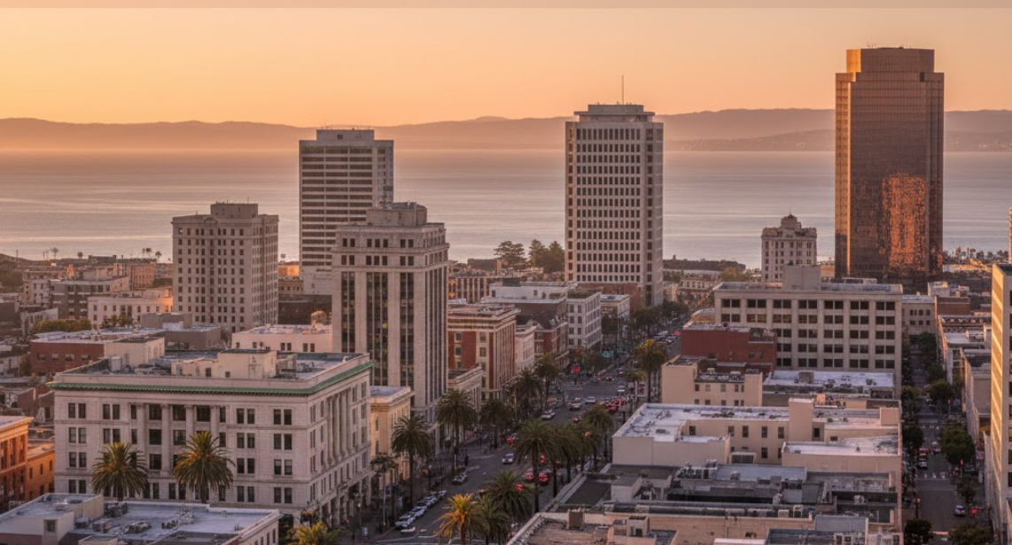 Best Events Venue 2026 Hayward CA: Your Complete Guide to Perfect Celebration Spaces