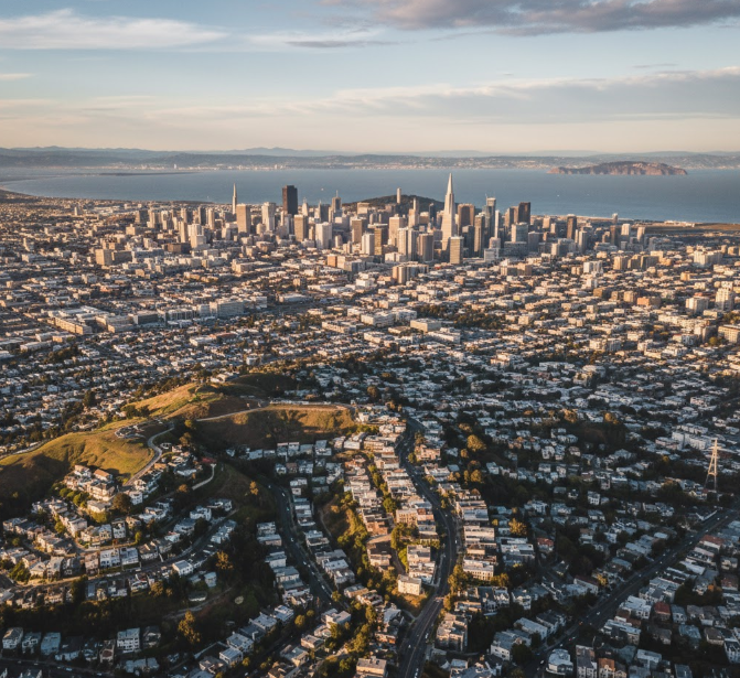 Best Events Venue 2026 Daly City CA: Your Complete Guide to Perfect Event Spaces