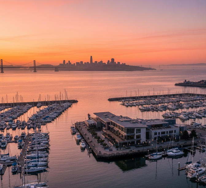 Best Events Venue 2026 Richmond CA: Your Complete Guide to Finding the Perfect Space