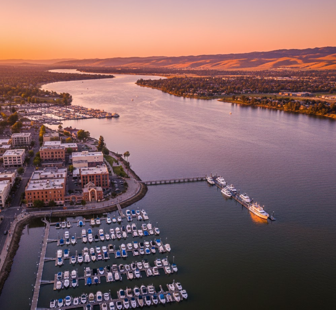 Best Events Venue 2026 Antioch CA: Your Complete Planning Guide