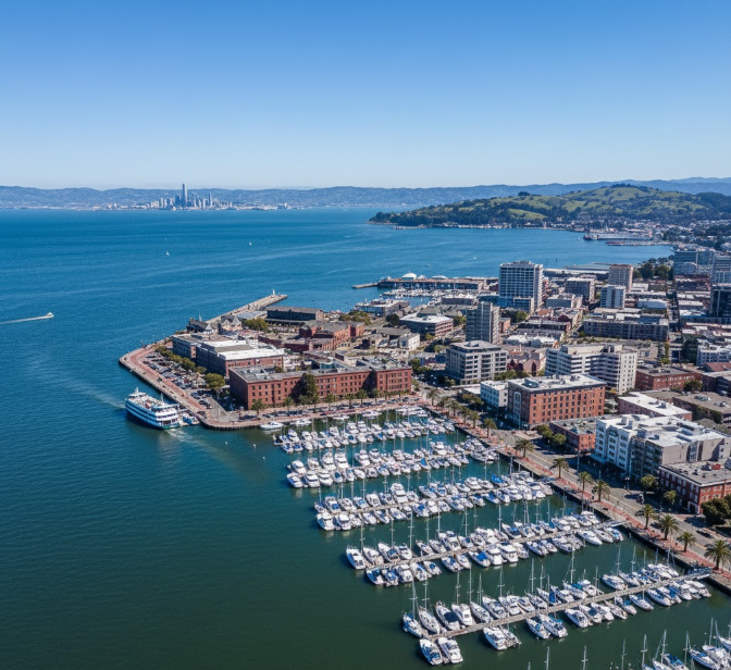 Best Events Venue 2026 Vallejo CA: Your Complete Planning Guide