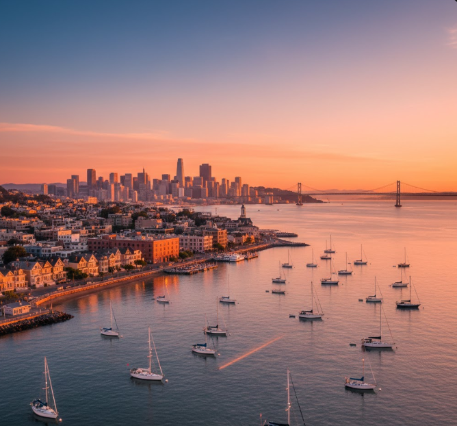 Best Events Venue 2026 Alameda CA: Top Locations for Your Perfect Celebration