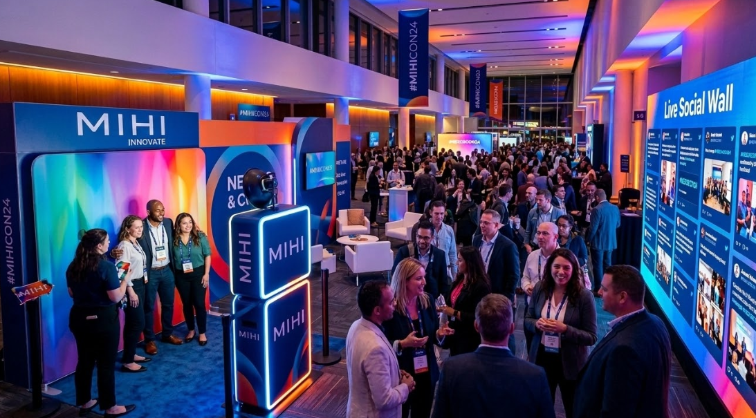 Brand Activation Ideas That Actually Work: A Practical Guide for Event Marketers