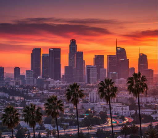 Best Events Venue 2026 Los Angeles CA: Complete Guide to Premier Event Spaces