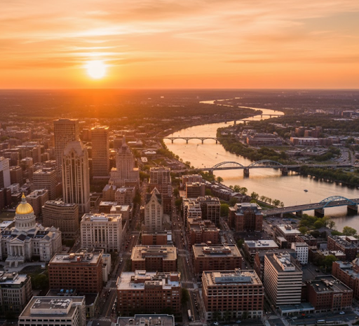 Best Events Venue 2026 Hartford CT: Top Locations for Your Perfect Event