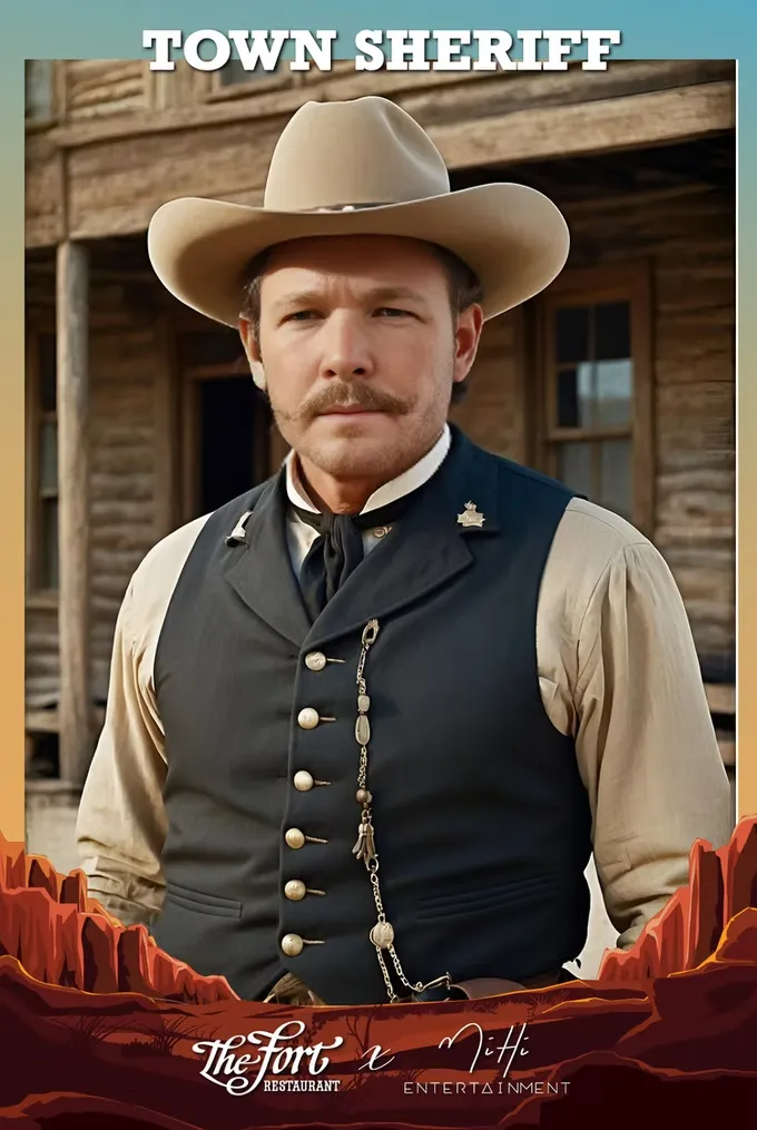 AI Photo Booth capturing candid moments with natural laughter and authentic expressions enhanced by AI technology