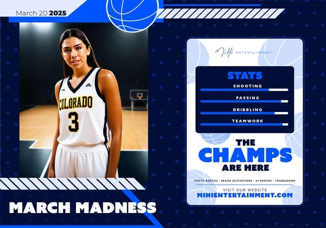 AI Photo Booth vintage style transformation using artificial intelligence for retro-themed event photos