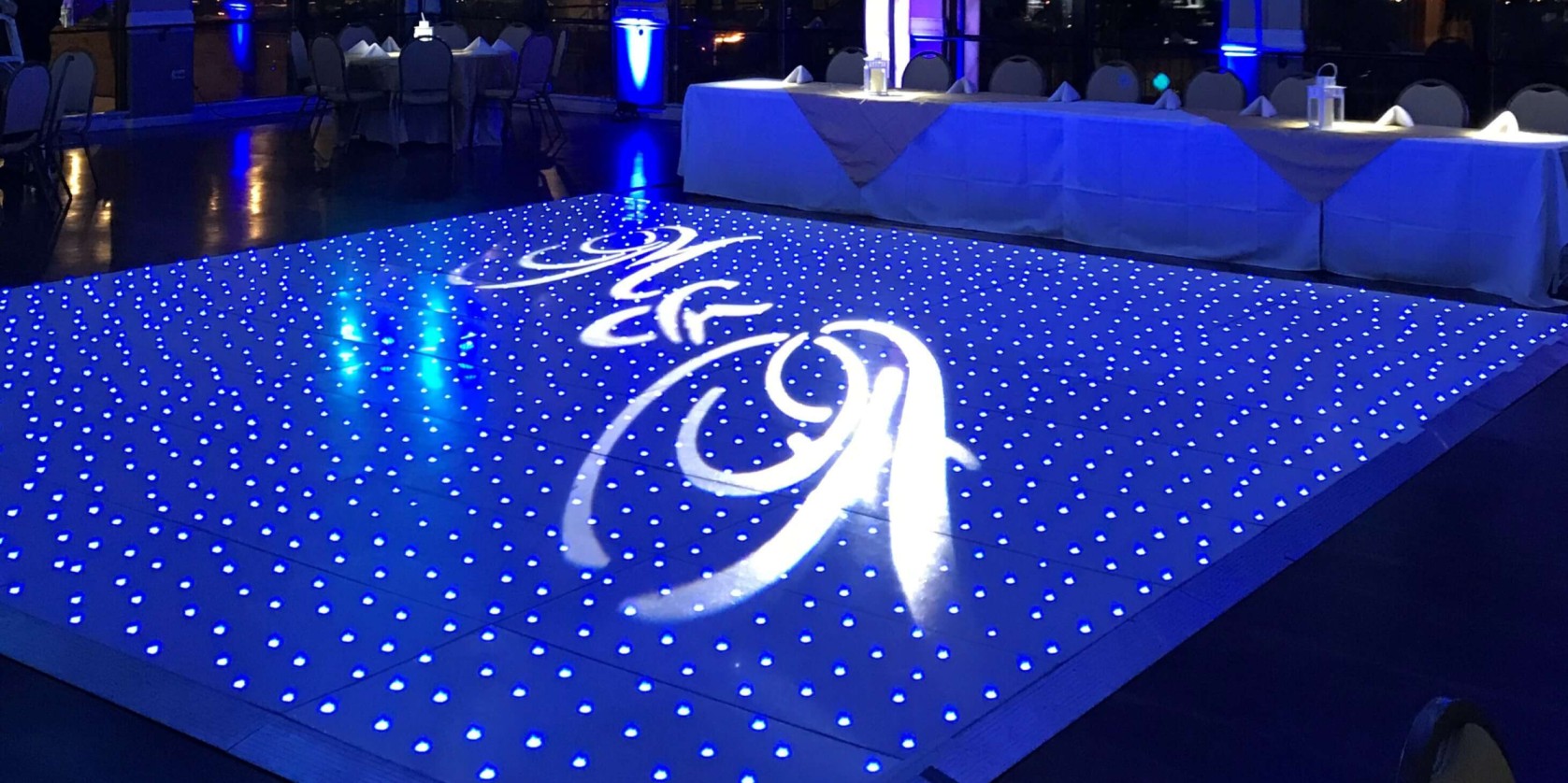 A/V Production Services