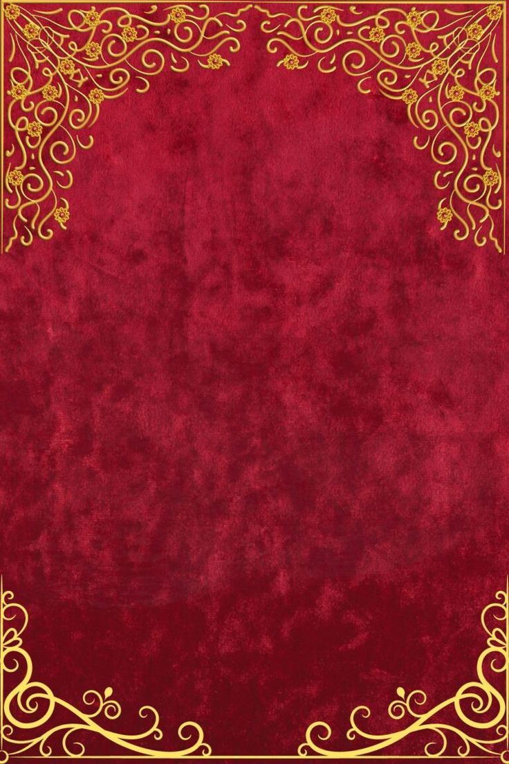 Ace of Hearts Activation casino-themed photo booth setup