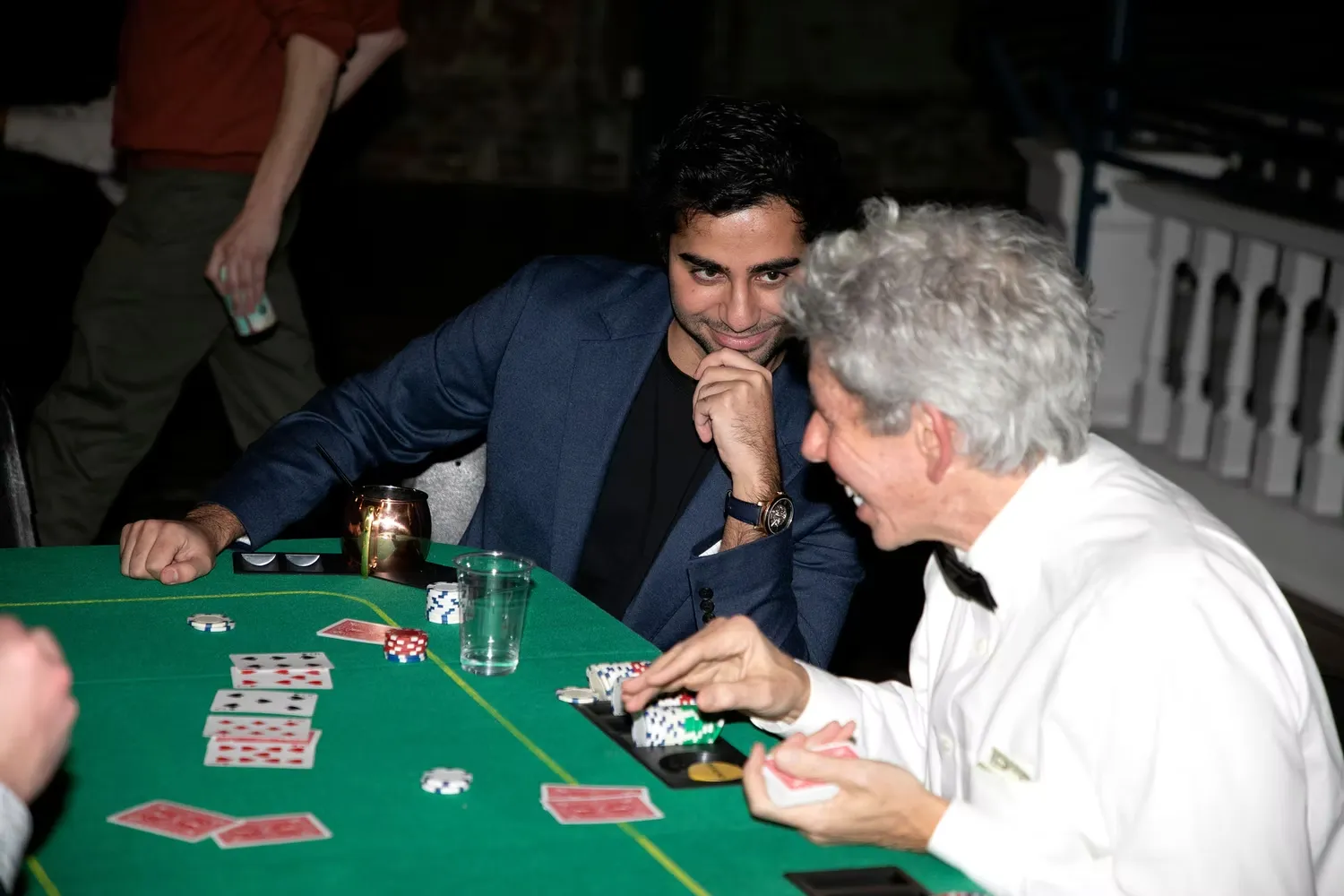Casino Party Image 5