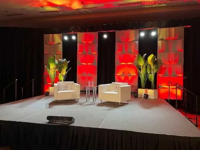 Casino Party Image 9