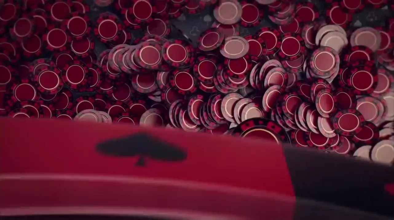 Casino Party Image 10