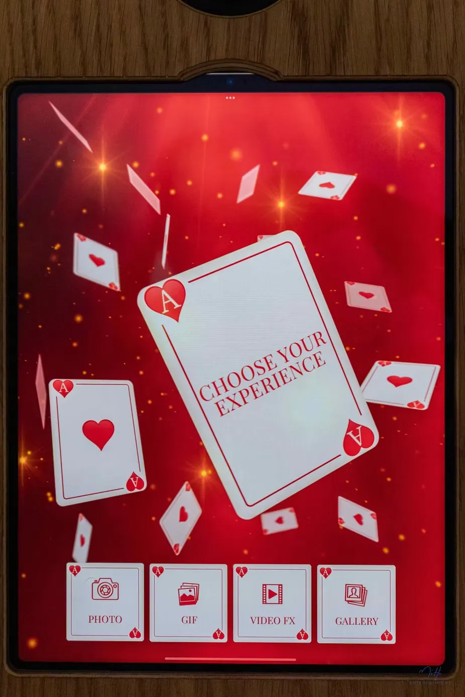 Casino Party Image 16