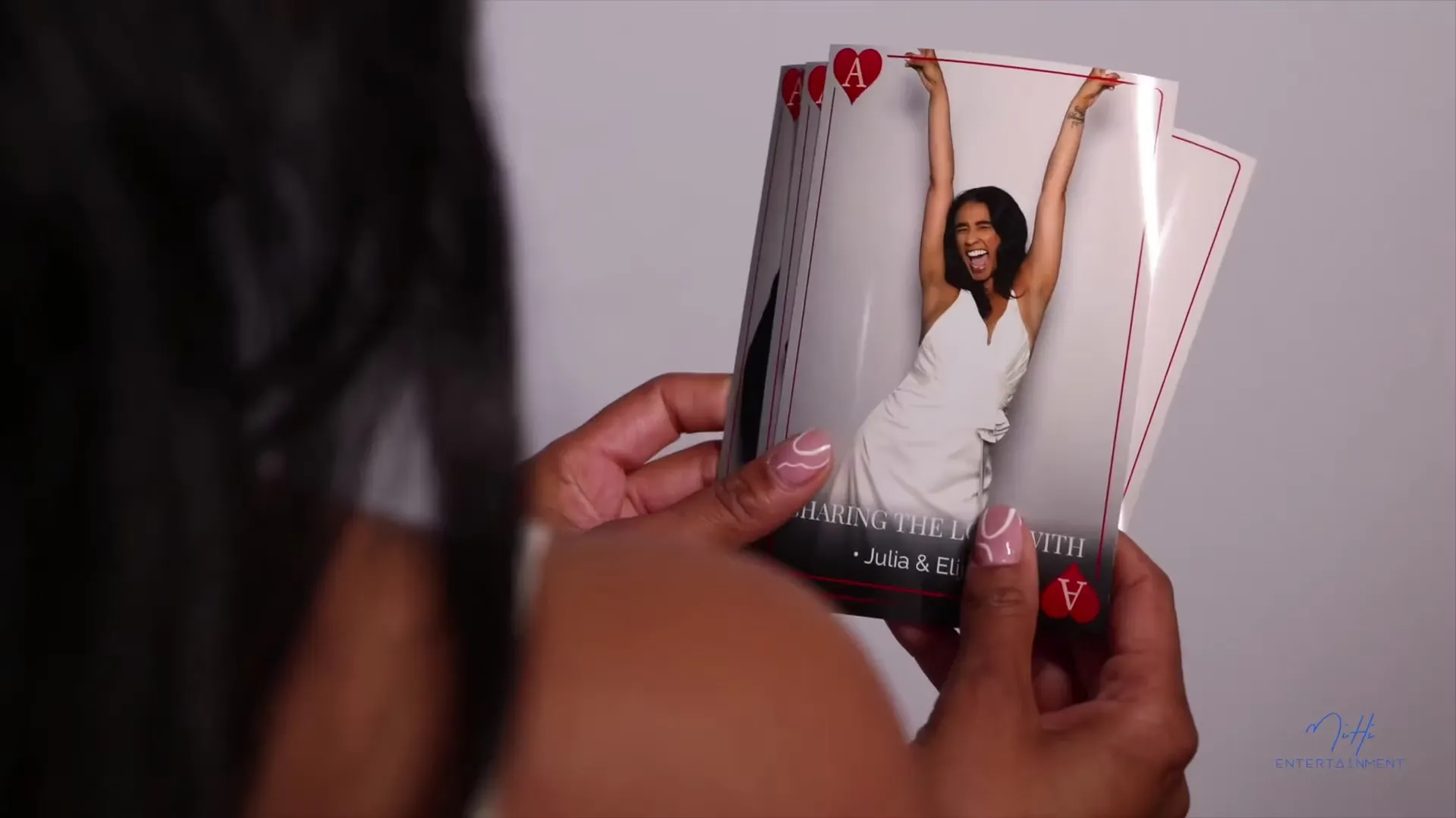 Casino Party Image 19