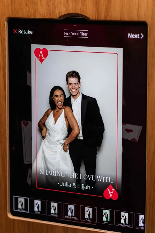 Casino Party Image 26