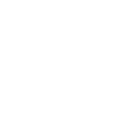 Custom branded backdrops for corporate photo booths