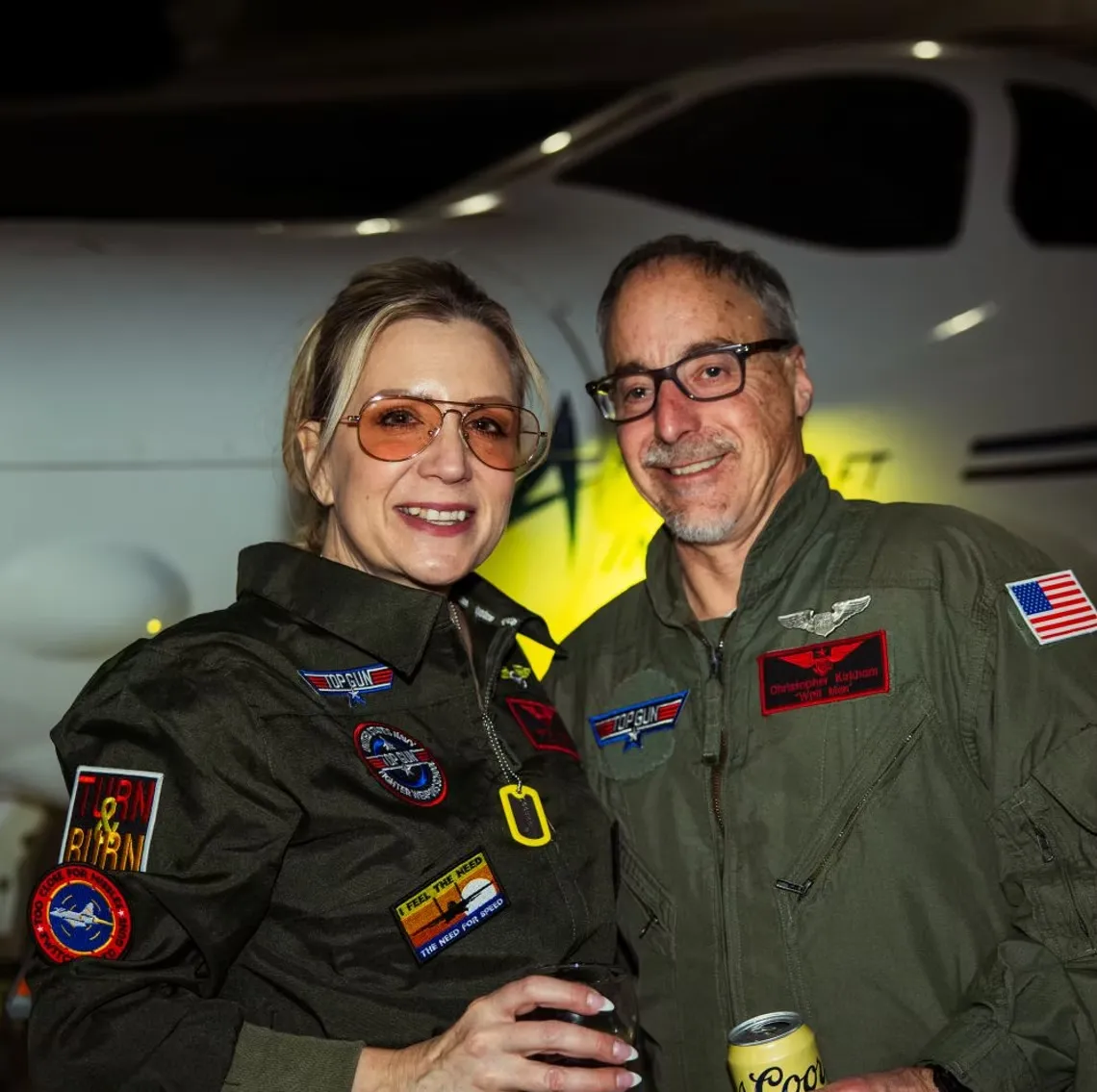 Event Photography 10