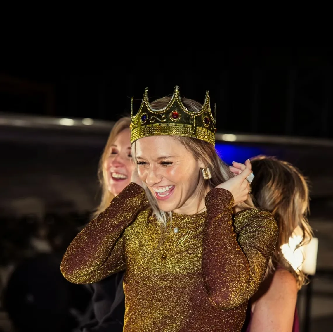 Event Photography 12