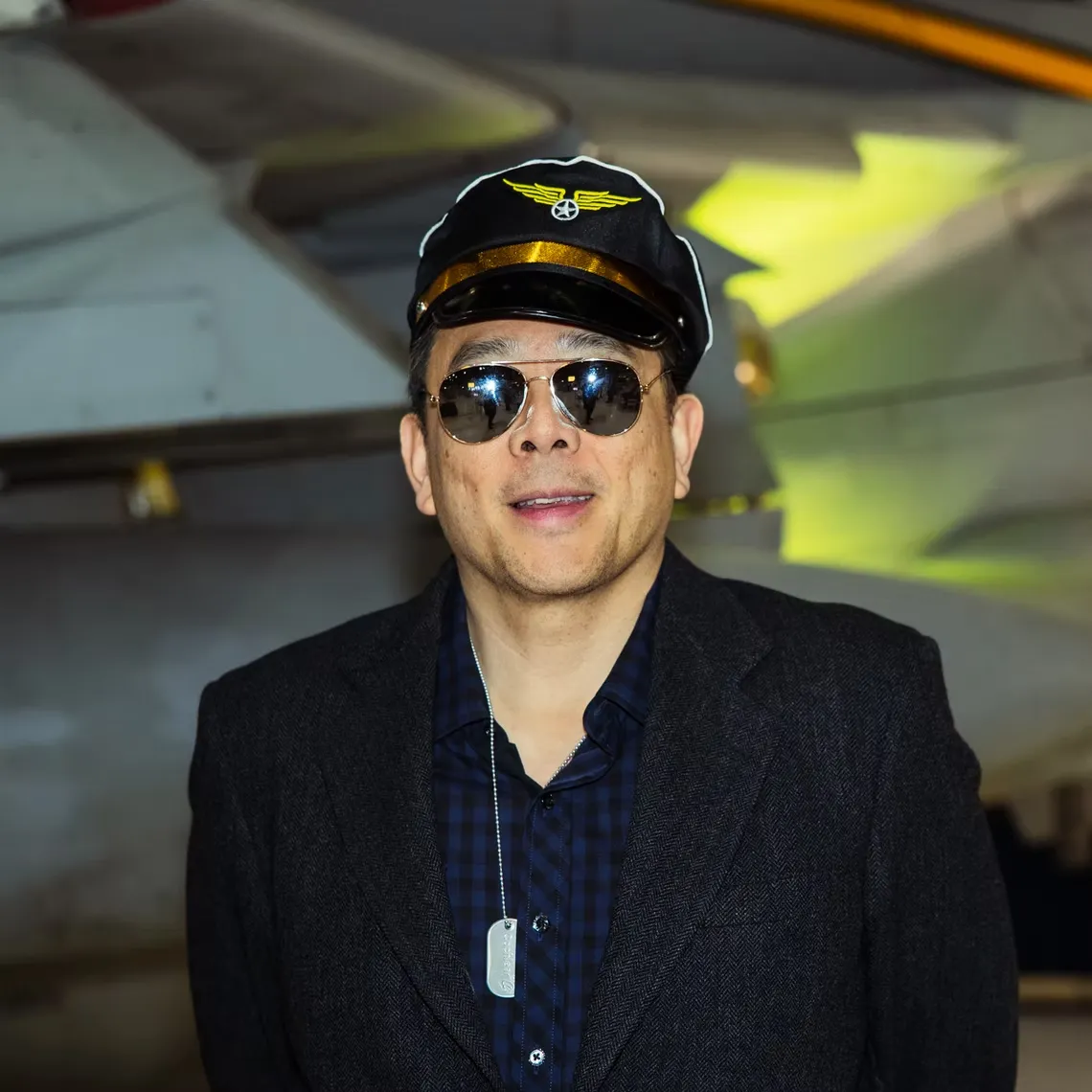 Event Photography 13