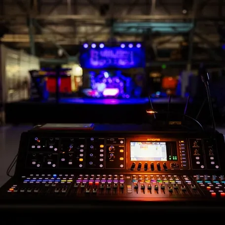 Event Photography 14