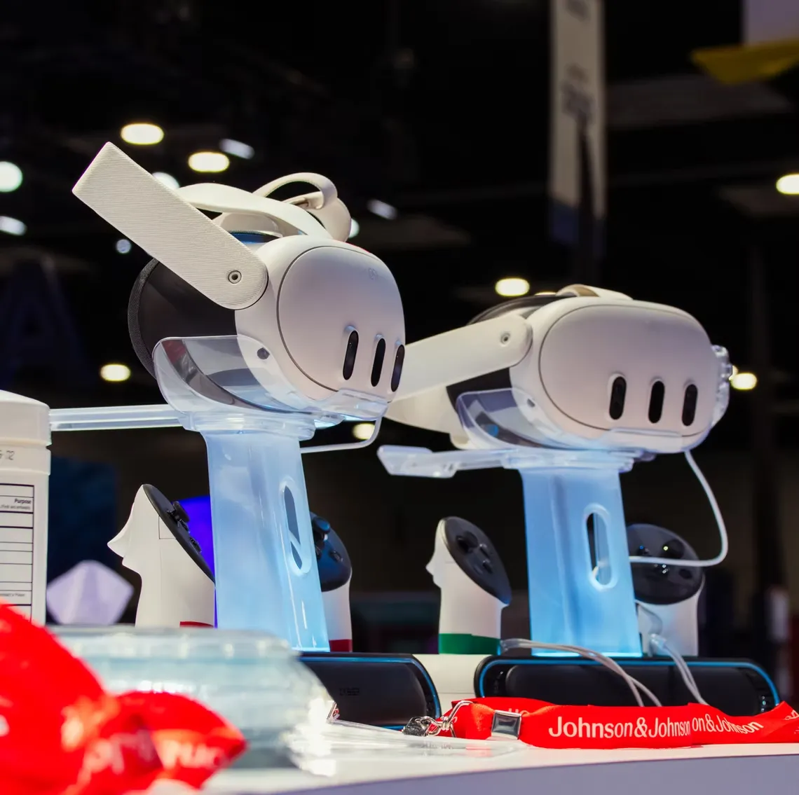 Event Photography 17