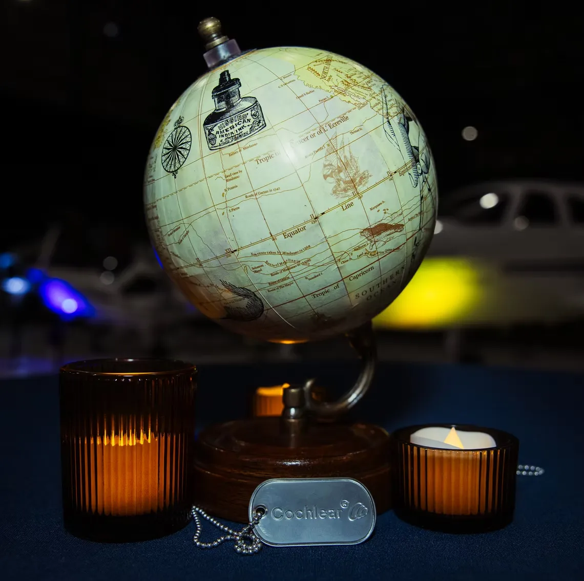 Event Photography 18