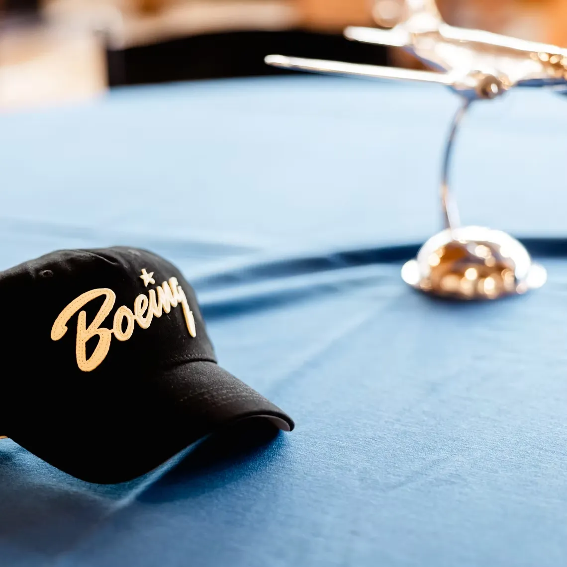 Event Photography 20