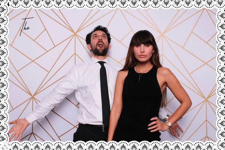 Unlimited Photo Prints