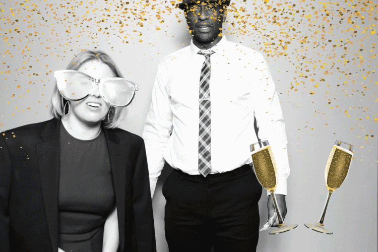 Additional Photo Filters