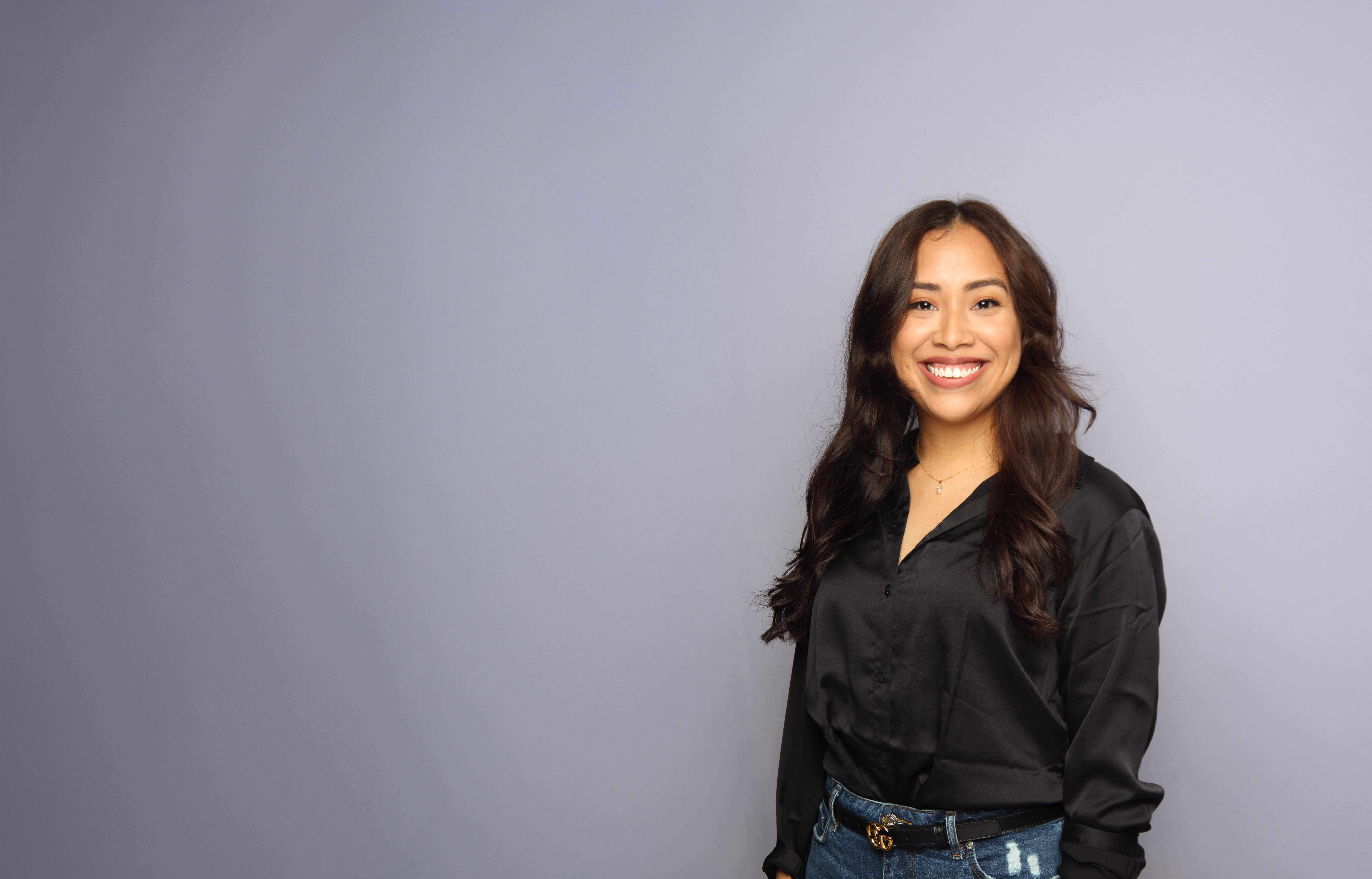 Professional Headshots