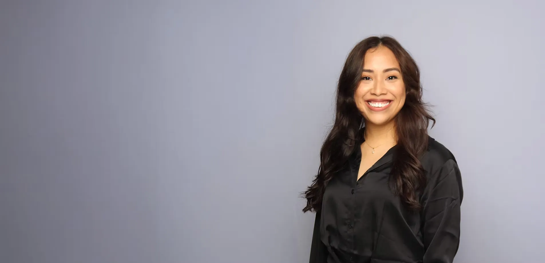 Professional headshot rental service with studio-quality lighting and expert photographer