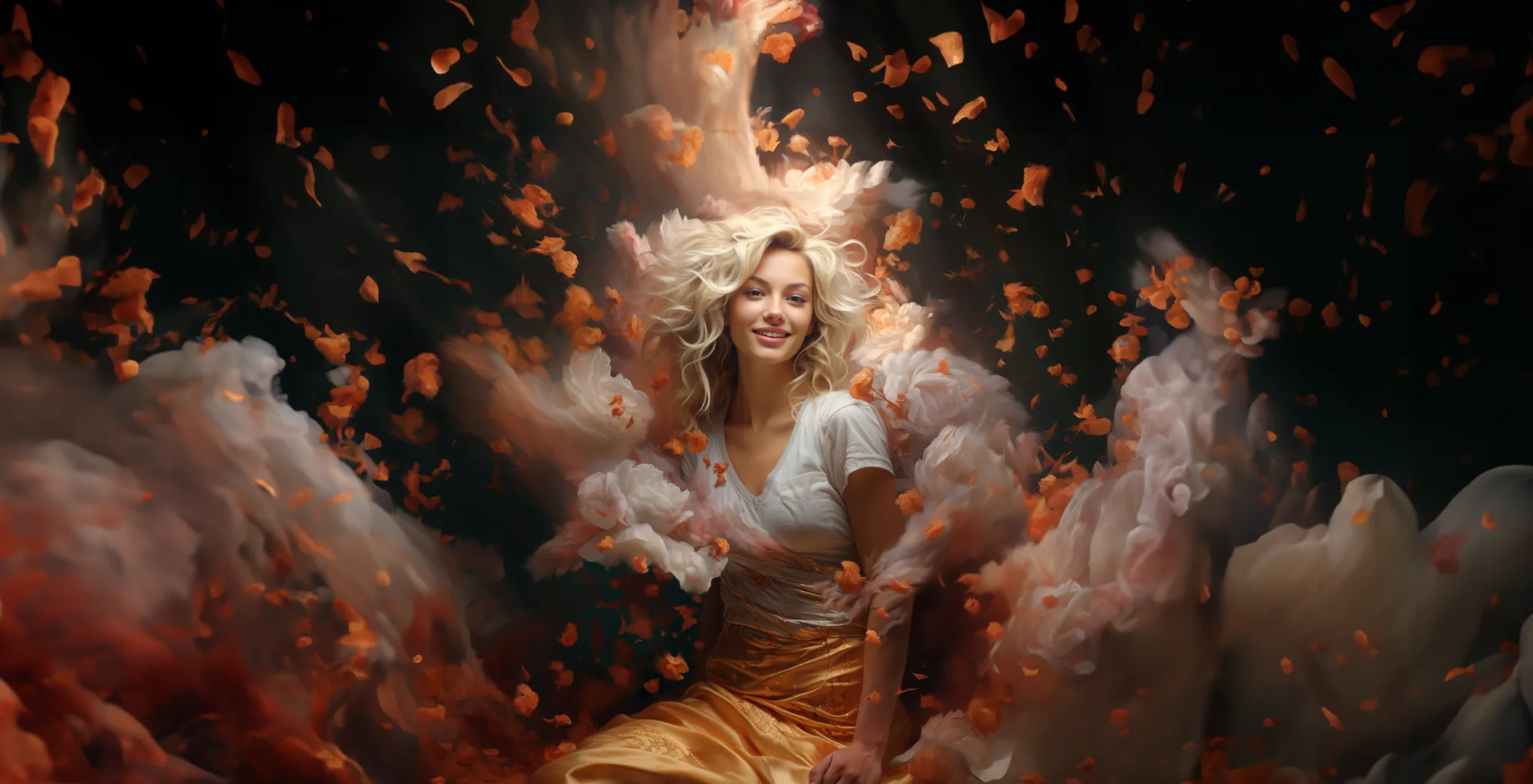 AI Photo Booth Rental in Las Vegas, Nevada