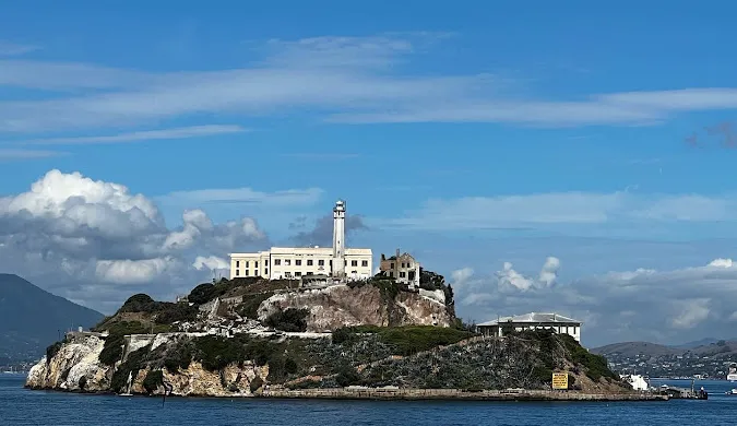 Redwood National Park, North California