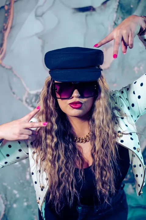 Lux Photography Gallery - Image 18