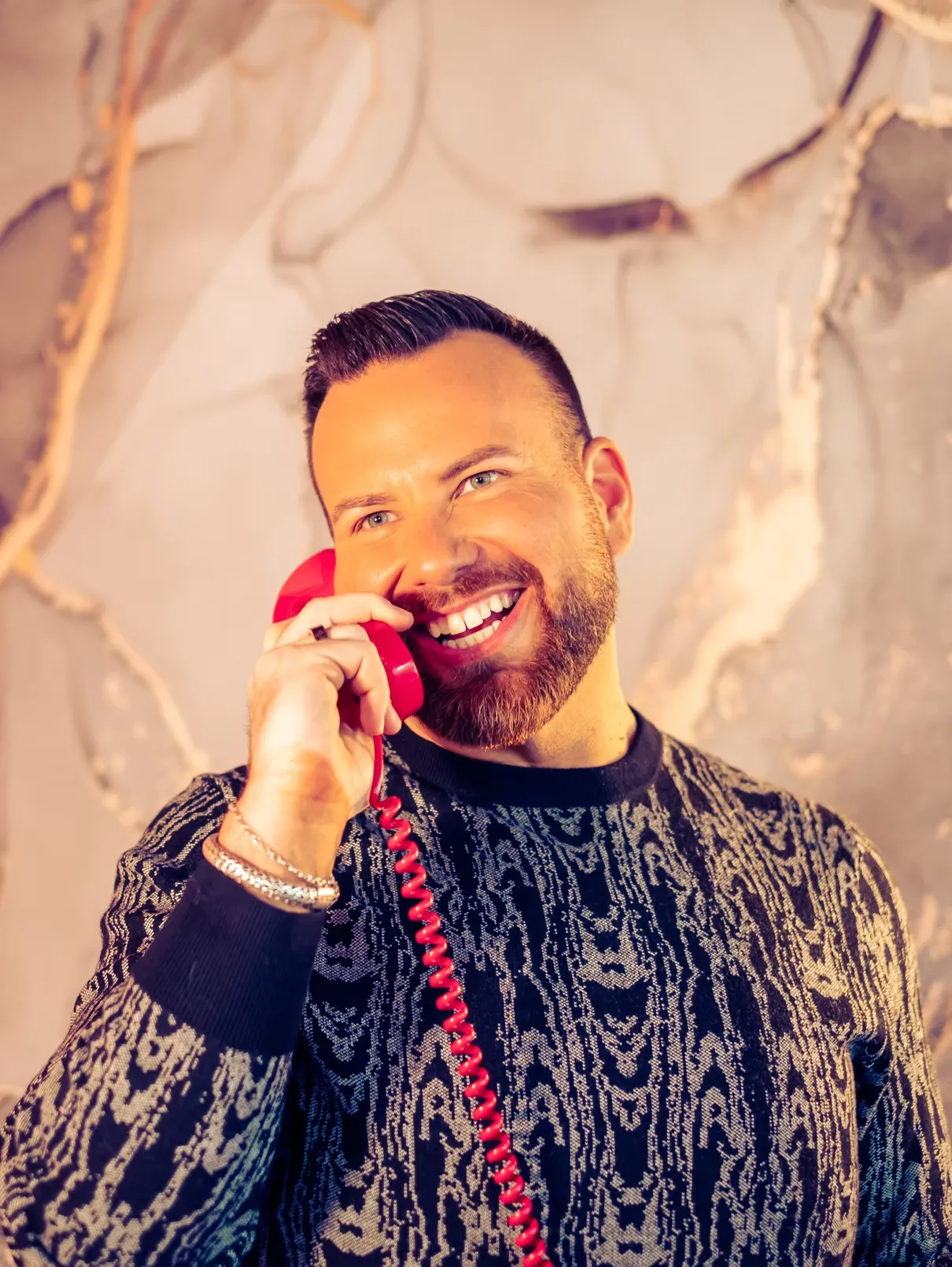 Lux Photography Gallery - Image 2