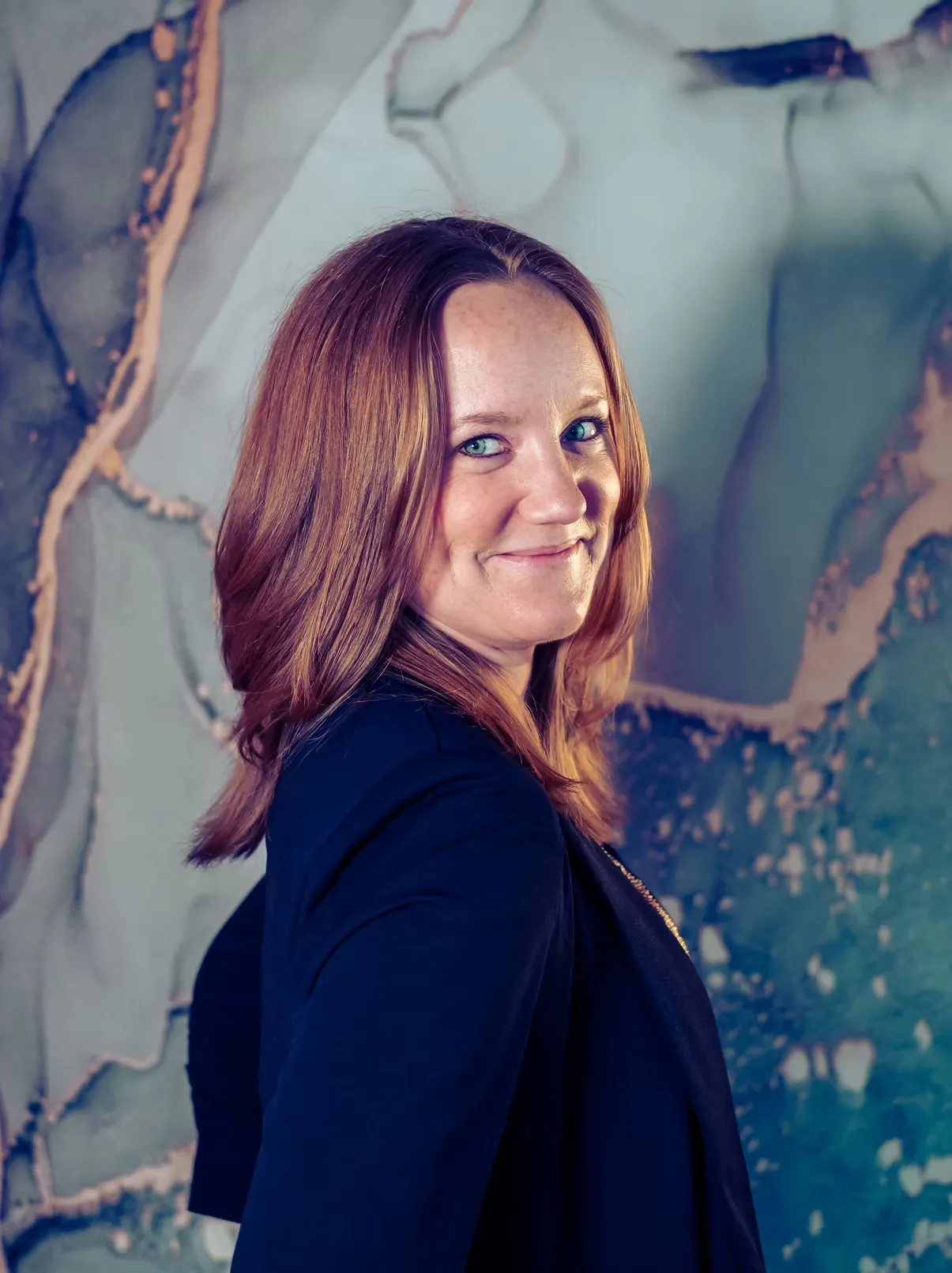 Lux Photography Gallery - Image 4