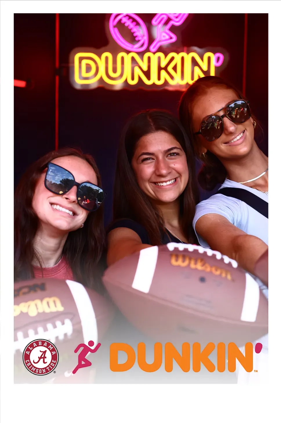 Lux Photography Gallery - Image 6