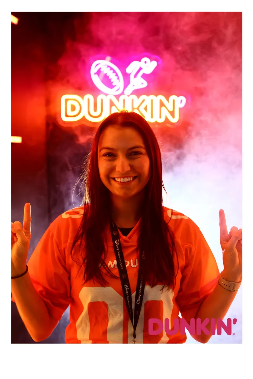 Lux Photography Gallery - Image 7