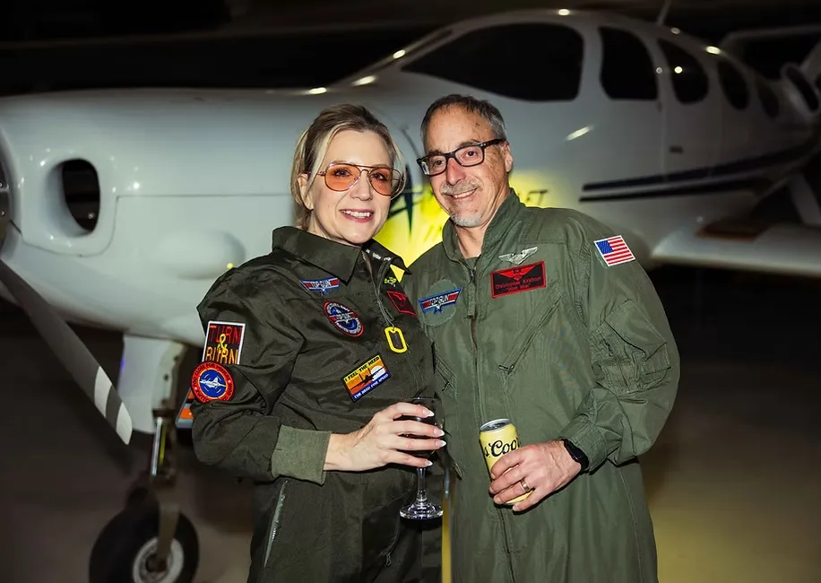 Event Photography capturing event moments