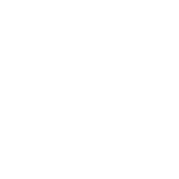 Data Capture icon for trade show analytics