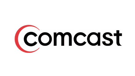 Comcast
