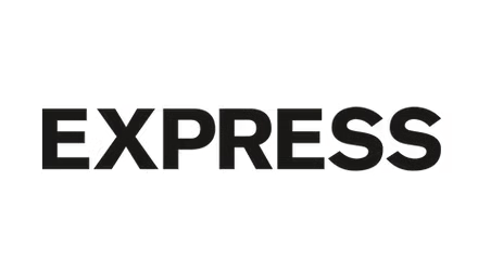 Express