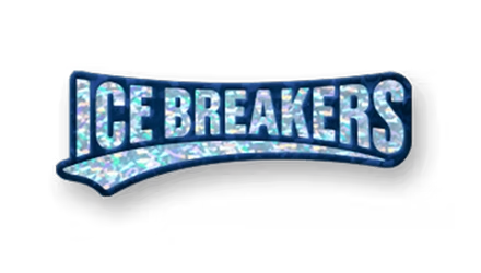 Ice Breakers