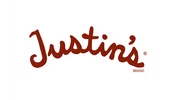 Justin's