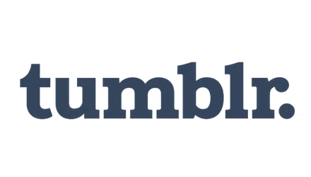Tumblr