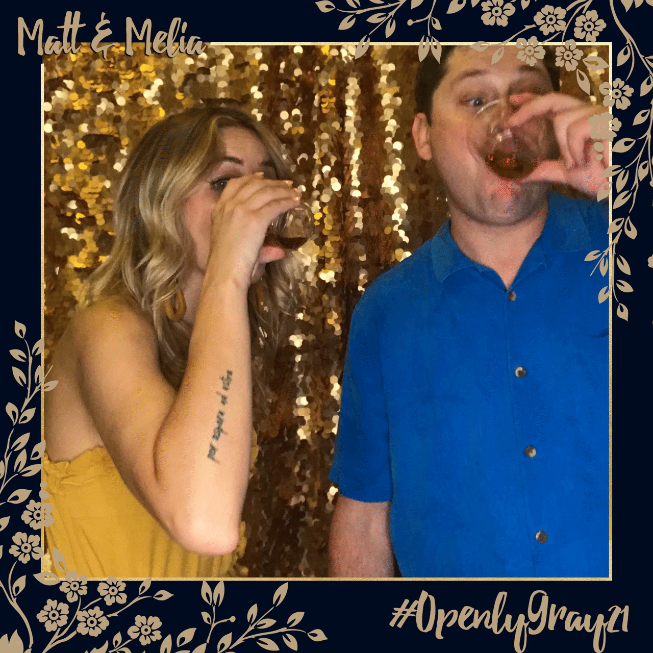 GIF/Boomerang Sample 3