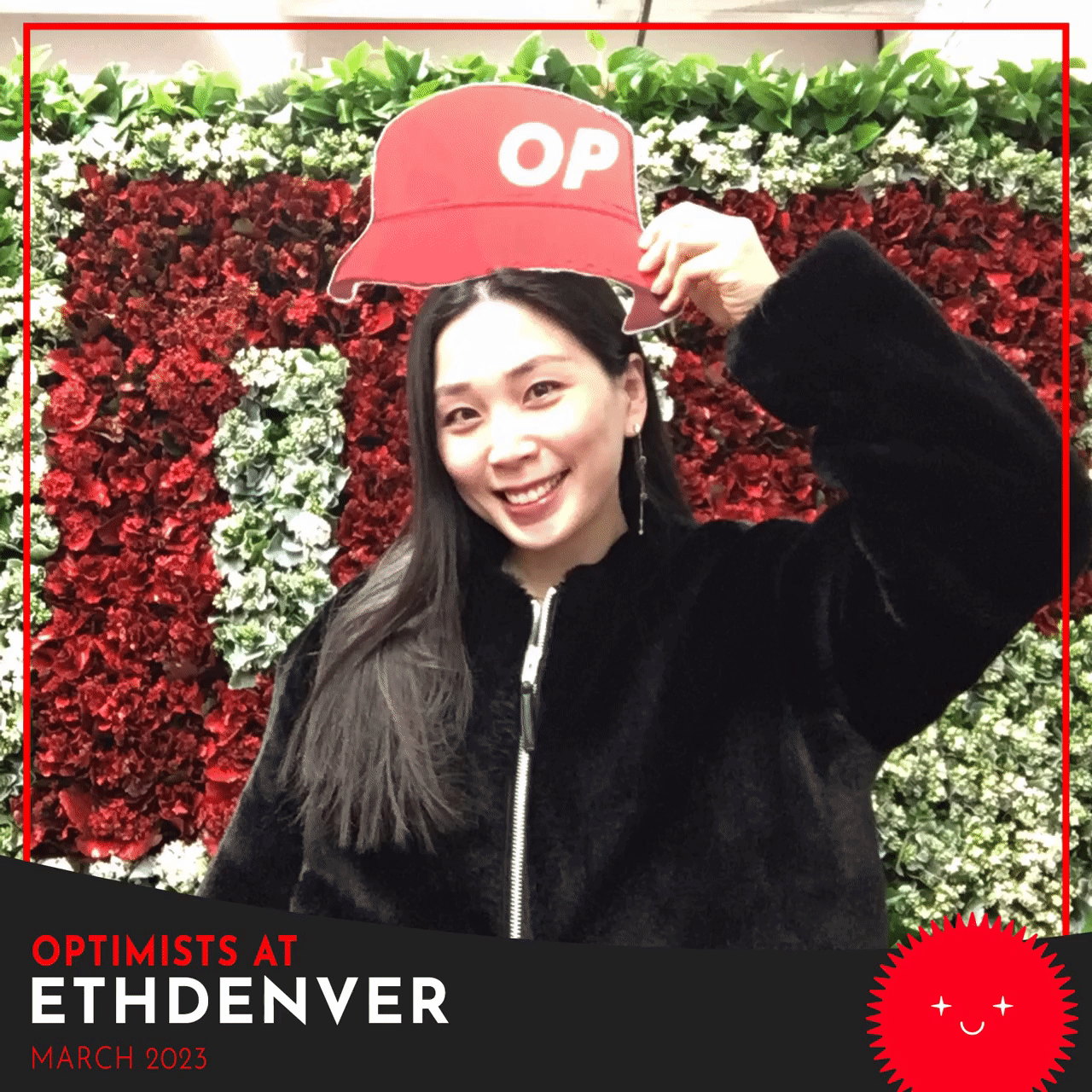 GIF/Boomerang Sample 4