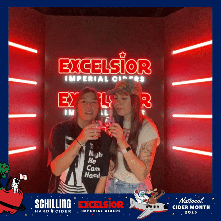 GIF/Boomerang Sample 5